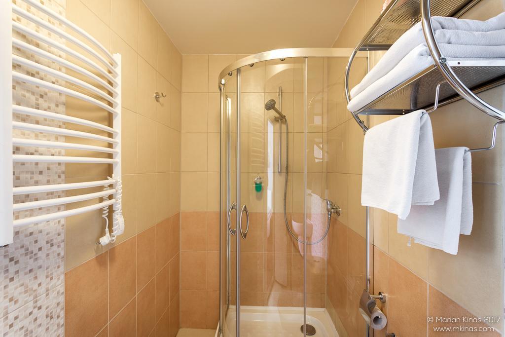 Garni Hotel Fellini Žiar nad Hronom Εξωτερικό φωτογραφία